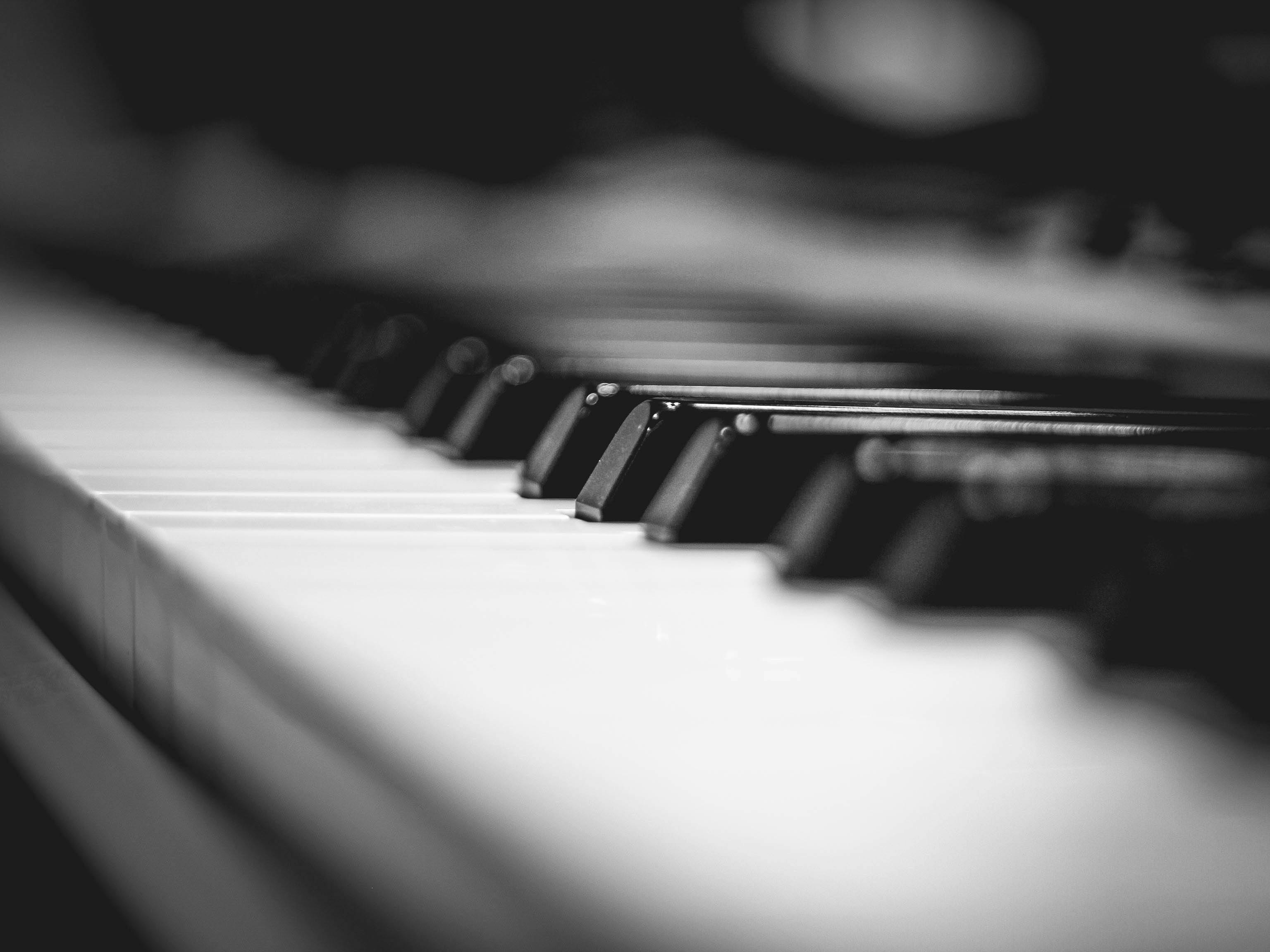 Piano-1