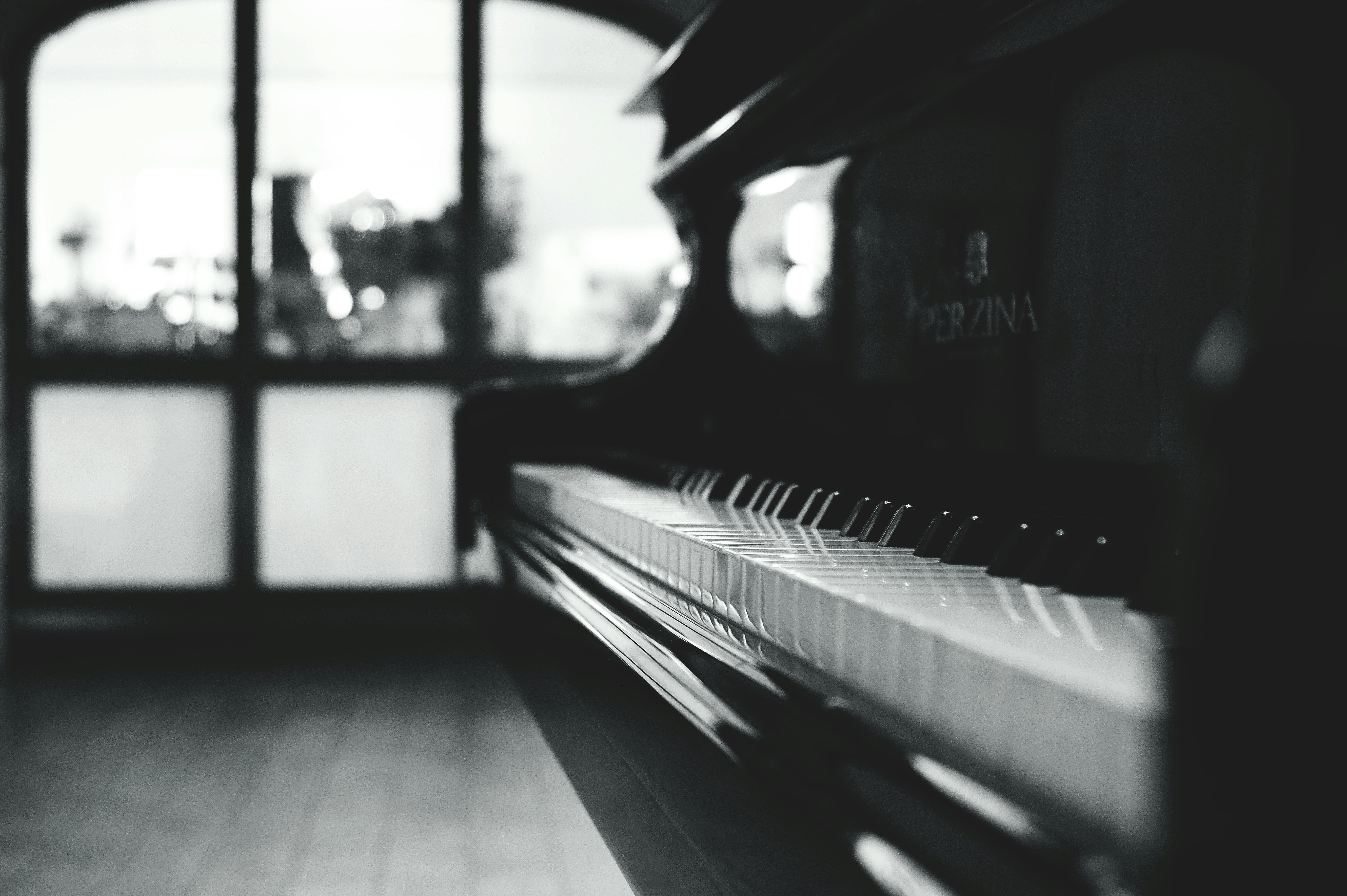 Piano-2