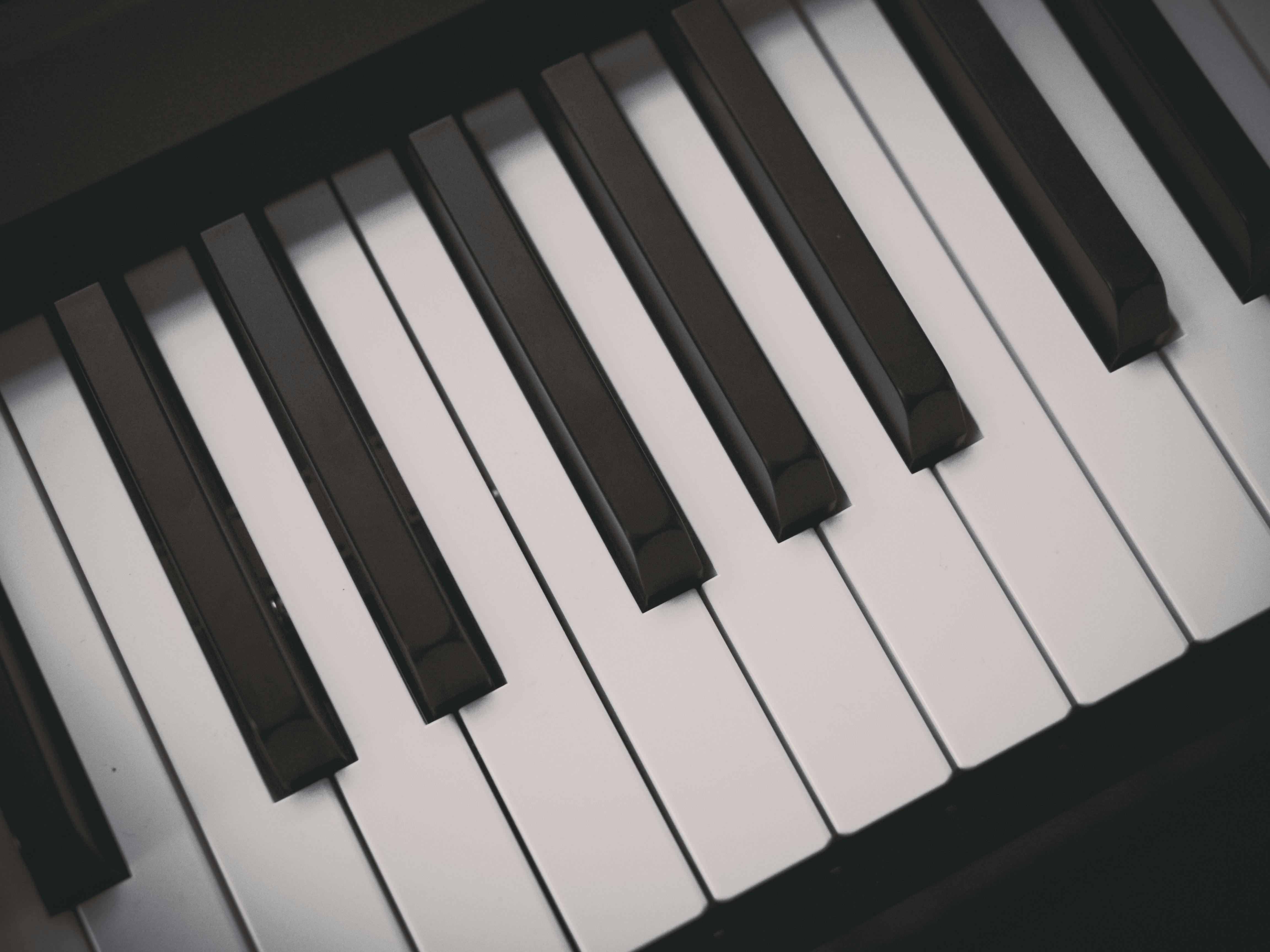 Piano-3